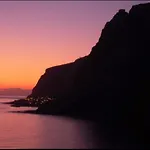 Δωμάτια σε οικογενειακή κατοικία Bela Vigia 2