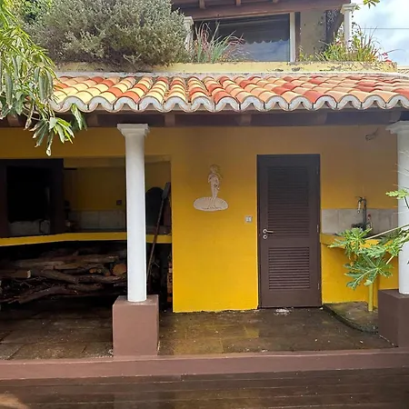 Bela Vigia 2