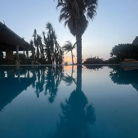 Bela Vigia 2 Jardim do Mar