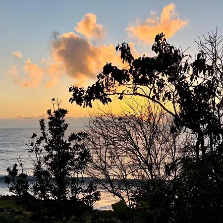 Ubytování v soukromí Bela Vigia 2