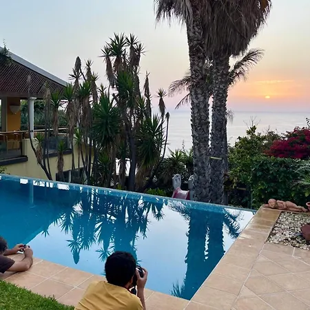 Bela Vigia 2 Rum i privatbostad *