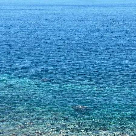 Rum i privatbostad Bela Vigia 2 Jardim do Mar