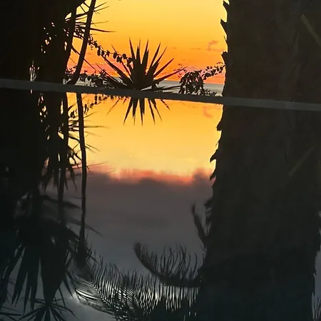 Ubytování v soukromí Bela Vigia 2 *