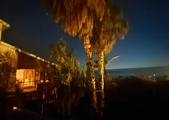 民宿 Bela Vigia 2 *