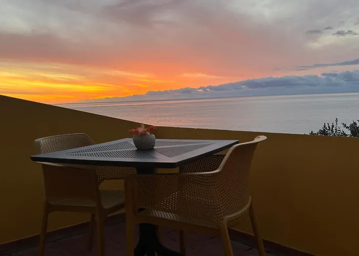 Bela Vigia 2 滨海雅尔丁