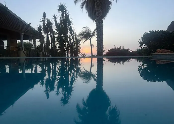 Bela Vigia 2 滨海雅尔丁