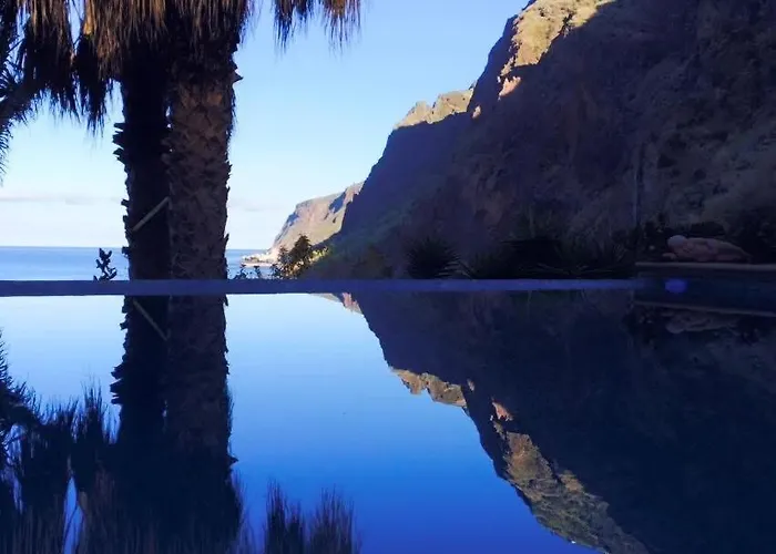 Bela Vigia 2 民宿 *