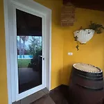 Bela Vigia 2 Ubytování v soukromí