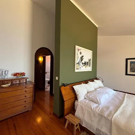 Bela Vigia 2 منزل للإقامة