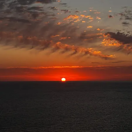 Bela Vigia 2 Accommodatie bij particulieren