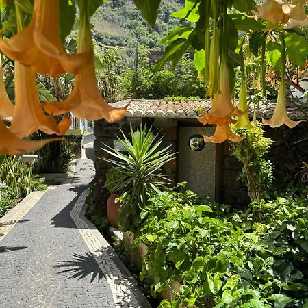 Bela Vigia 2 Accommodatie bij particulieren