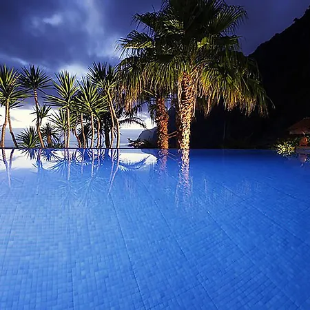 Bela Vigia 2 Accommodatie bij particulieren