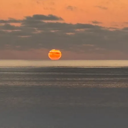 Bela Vigia 2 Séjour chez l'habitant Jardim do Mar