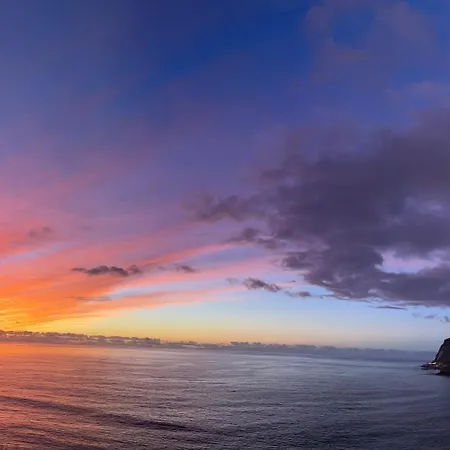 Bela Vigia 2 Séjour chez l'habitant *