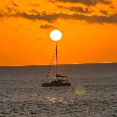 Accommodatie bij particulieren Bela Vigia 2 *