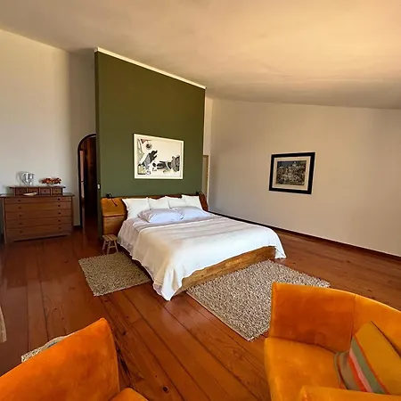 Bela Vigia 2 Accommodatie bij particulieren Jardim do Mar