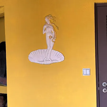 Bela Vigia 2 Accommodatie bij particulieren Jardim do Mar