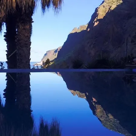 Bela Vigia 2 Séjour chez l'habitant *