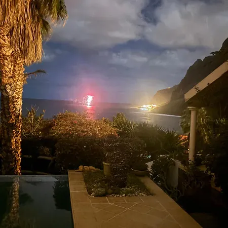 Séjour chez l'habitant Bela Vigia 2