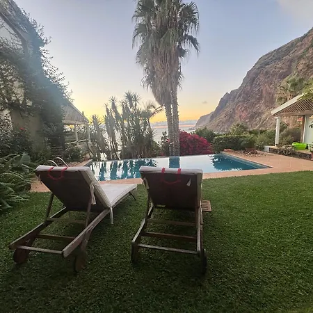 Bela Vigia 2 Séjour chez l'habitant *