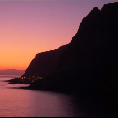 Séjour chez l'habitant Bela Vigia 2