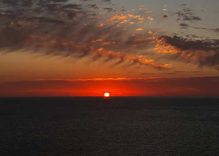 Bela Vigia 2 Homestay