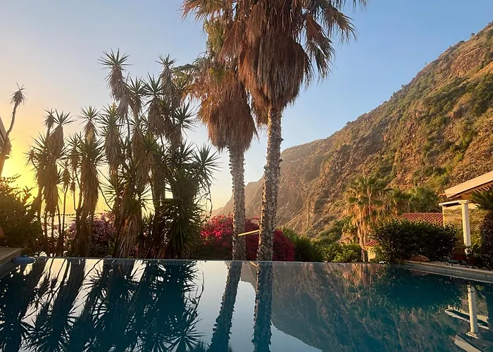 Homestay Bela Vigia 2 *