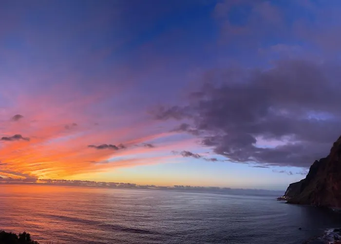 Bela Vigia 2 Homestay *