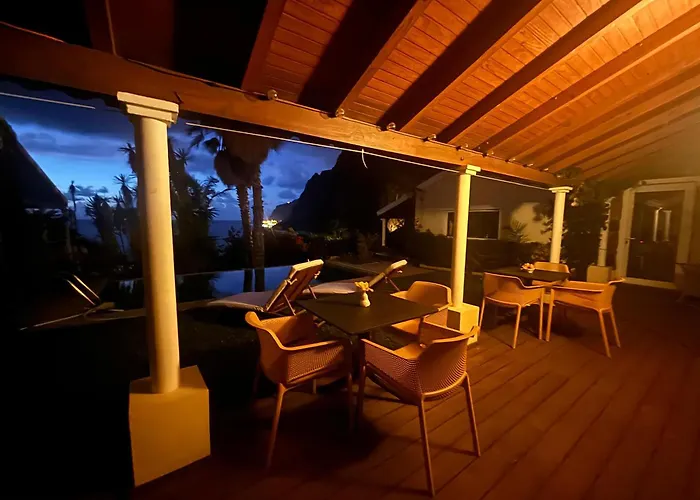 Homestay Bela Vigia 2 *