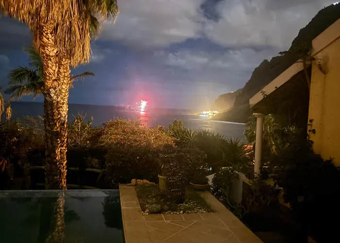 Homestay Bela Vigia 2