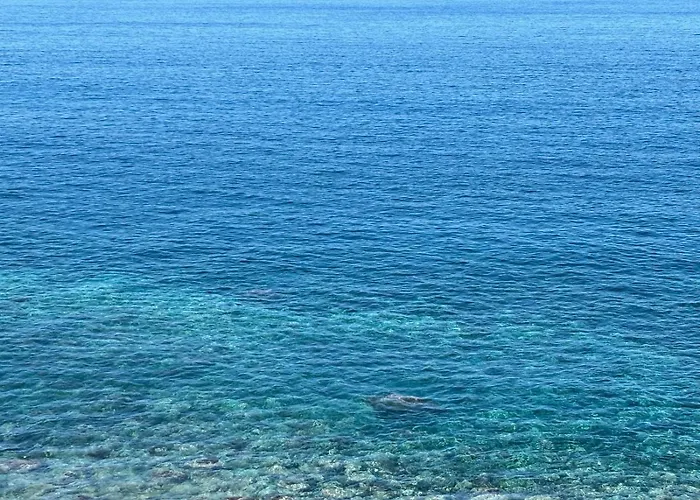 Homestay Bela Vigia 2 Jardim do Mar