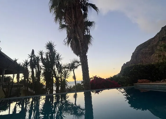 Bela Vigia 2 Homestay