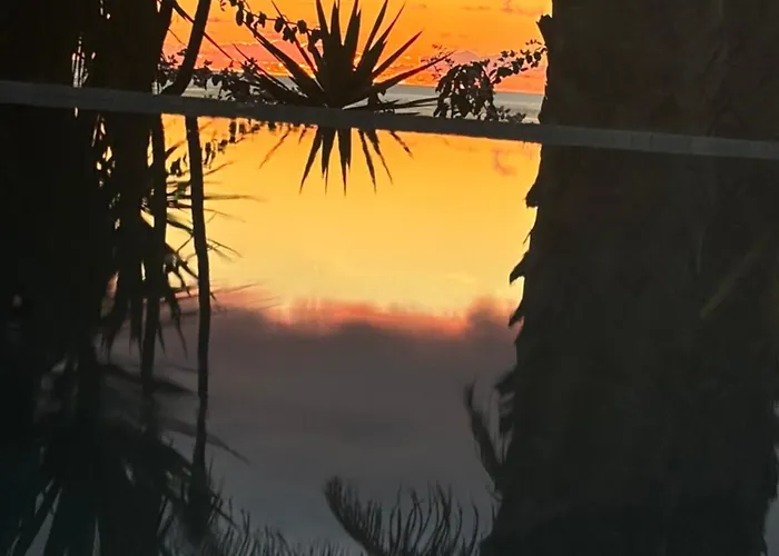 Homestay Bela Vigia 2 *